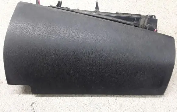Toyota Prius (XW20) Glove box lid/cover 5553147050