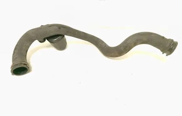 Audi A5 8T 8F Intercooler hose/pipe 8K0145673AC