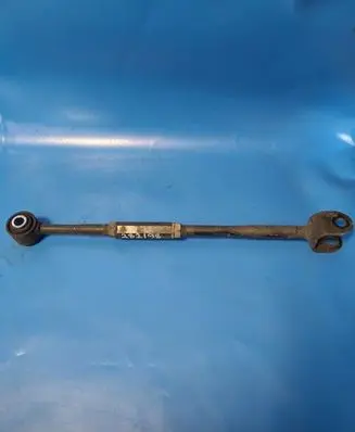Toyota Camry Rear control arm 4874007010