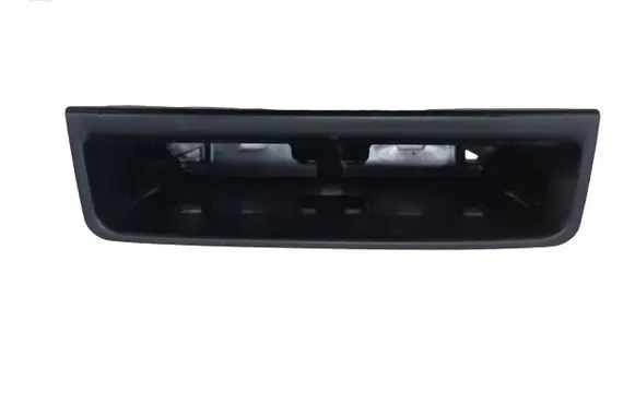 Ford Escort Glove box 95AB18815ACV