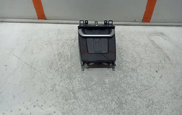 BMW X1 U11 Wireless charging module 5B3F5C1