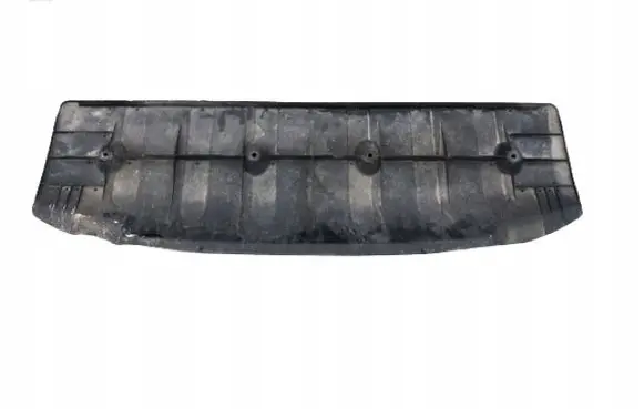 KIA Optima Engine splash shield/under tray 29110-2T200