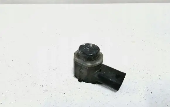 KIA Optima Parking PDC sensor 96890-2S000