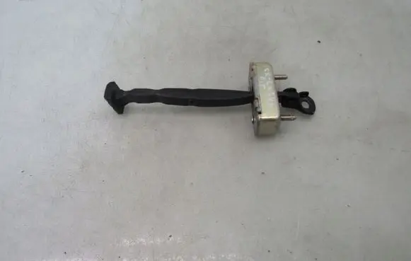 Mazda CX-60 Rear door check strap stopper 20230629 CX60 24R