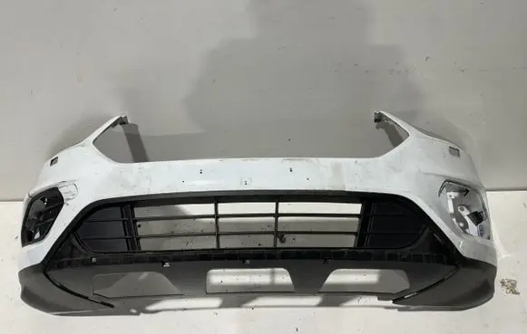 Ford Kuga II Front bumper GV44S17K819A