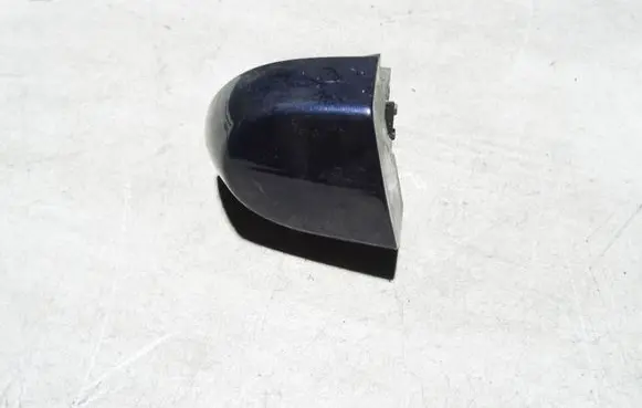 BMW 3 E90 E91 Front door handle cover E9XR3