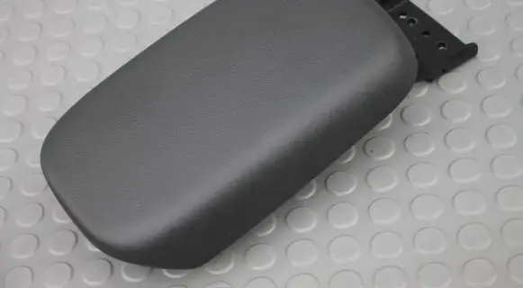 Hyundai Kona I Armrest 84660-J9000 84660J9000 PODLOKIETNI-PRZOD