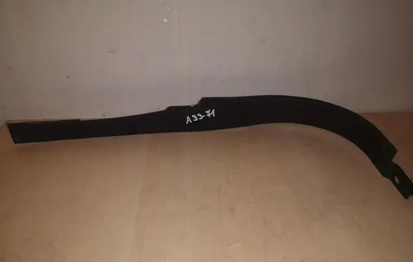 Volvo V70 Other sill/pillar trim element BPGQC