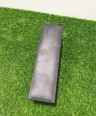Skoda Karoq Knee airbag 57C880841D
