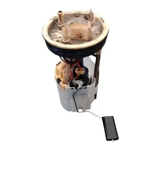 Volkswagen Crafter In-tank fuel pump 0580203279 2072644 2N0919050A
