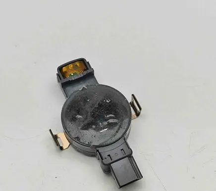 Audi Q4 Sportback e-tron Rain sensor 89A955555A
