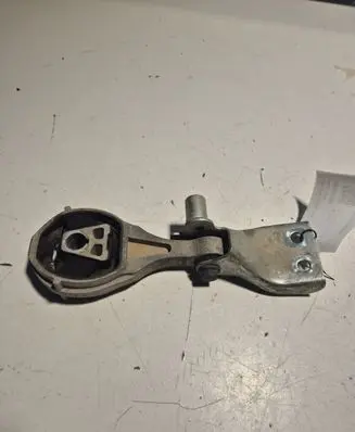 Fiat Panda III Engine mount bracket 005222308200