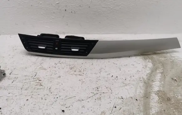 BMW X1 E84 Dashboard trim 2991701