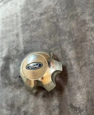 Ford F150 Original wheel cap 9L341A096FB 9L34-1A096-FB