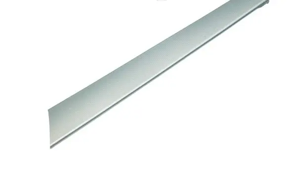 Audi A3 S3 8P Front door trim bar 8P4867410H