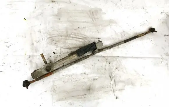 Peugeot 106 Steering rack lhd 9431250021