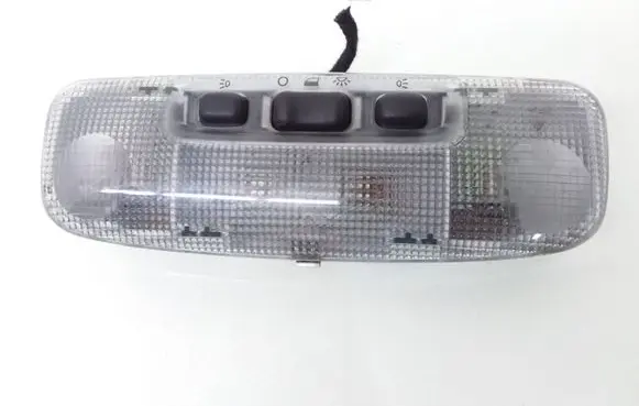 Ford Mondeo Mk III Rear seat light 3S7A13K767AA