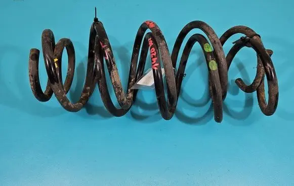 Mazda CX-5 Front coil spring IMPRK1420307