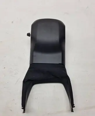 BMW 5 G30 G31 Steering wheel column trim 9299488 14121810