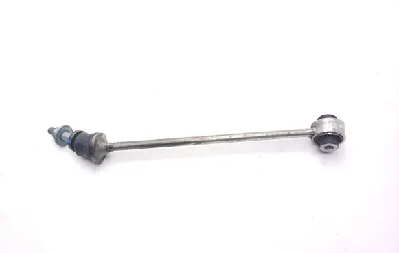 Mercedes-Benz GLE (W166 - C292) Front anti-roll bar/stabilizer link A1663200789
