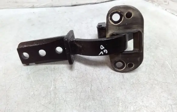 Volvo V70 Tailgate/trunk/boot hinge 31218425 31218426