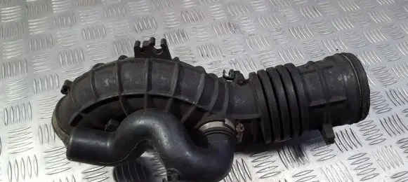 Honda Accord Air intake hose/pipe