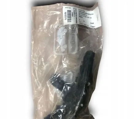 KIA Picanto Wiper motor 987001Y000