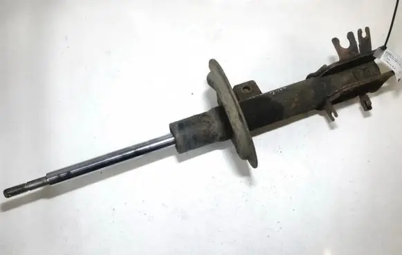 Fiat Ulysse Front shock absorber/damper