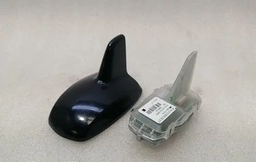 Mercedes-Benz S W222 Aerial GPS antenna A2129052207