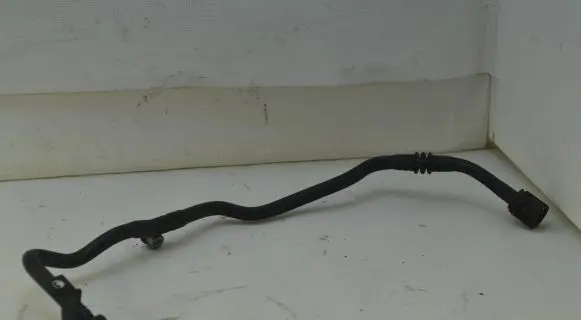 Audi A6 S6 C7 4G Vacuum line/pipe/hose 059131791A