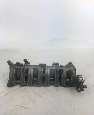 Toyota Hilux (AN10, AN20, AN30) Intake manifold 1710130050
