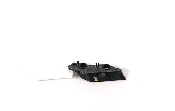 Skoda Enyaq iV Front bumper mounting bracket 5LA807184