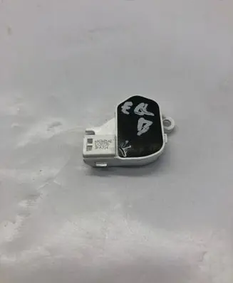 Mercedes-Benz EQB Front door wing mirror part 6003605ae