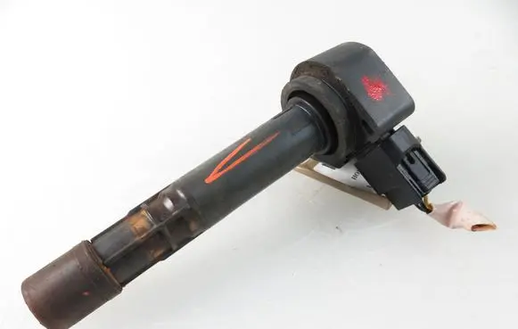 Honda Civic High voltage ignition coil 