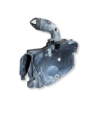 Volvo V50 Air filter box 3M5112A659