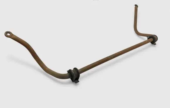 Chevrolet Express Front anti-roll bar/sway bar 
