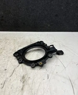 Volkswagen Crafter Crankshaft position sensor 038103173A
