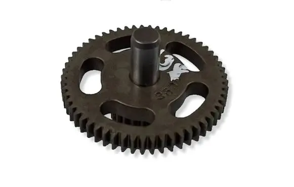 BMW X2 F39 Other gearbox part 28005A81A95