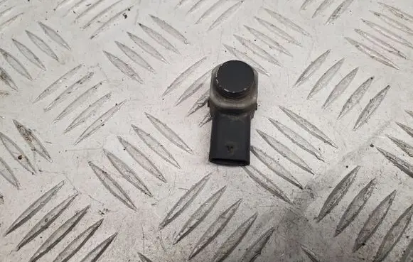 Jaguar XF Parking PDC sensor 9G9215K859DA