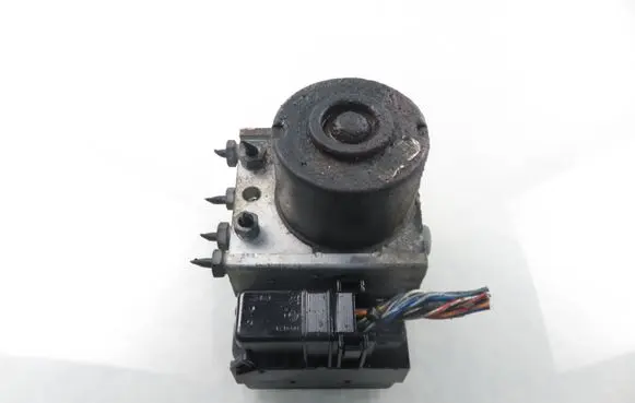 Ford Fiesta ABS Pump 10020700514 10097001173
