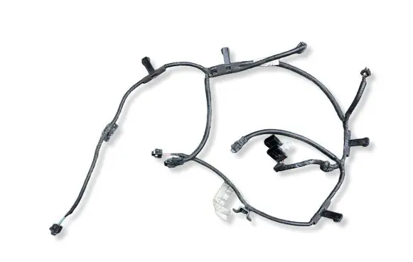 Toyota bZ4X Parking sensor (PDC) wiring loom 8211442470