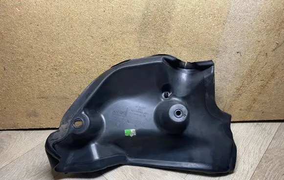 BMW X3 F25 Other engine bay part 9184006 64319184006