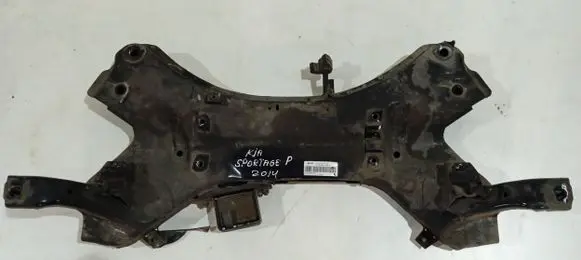 KIA Sportage Front subframe 624012Y630B