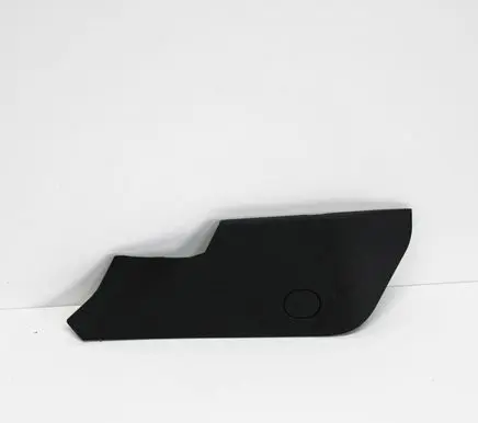Audi A6 S6 C7 4G Other interior part 4G2863280