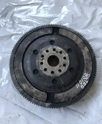 Opel Sintra Flywheel 02809