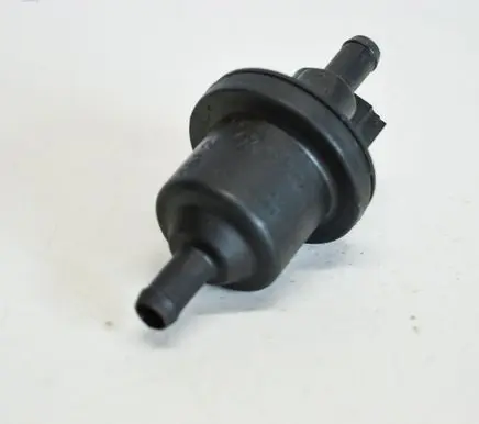 Volkswagen Tiguan Other devices 6QE906517
