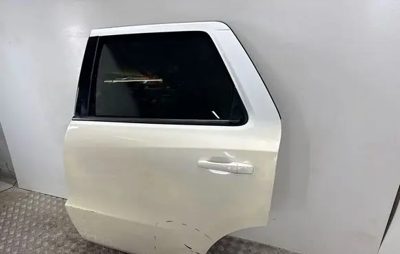 Dodge Durango Rear door 55369481AP 55369481AB 55369481AC
