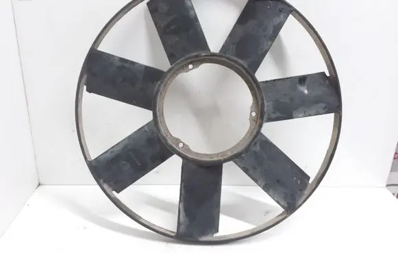 BMW 3 E36 Fan impeller 2243303 6600100000