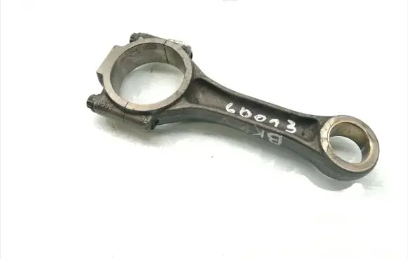 Volkswagen Golf V Connecting rod/conrod 038J