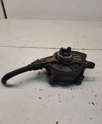 Mercedes-Benz C W204 Vacuum pump A6422300065